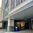 129 m2 Office for rent in Azcapotzalco, Mexico City, Azcapotzalco