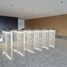 129 m2 Office for rent in Azcapotzalco, Mexico City, Azcapotzalco