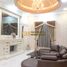 10 Bedroom Villa for sale in Medan Tembung, North Sumatera, Medan Tembung