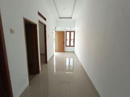 2 Bedroom House for sale in Ancol beach, Tanjung Priok, Tanjung Priok