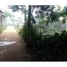 Terrain à vendre à Bekasi Timur, West Jawa, Bekasi Timur