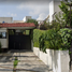 4 침실 아파트을(를) Cuajimalpa De Morelos, 멕시코 시티에서 판매합니다., Cuajimalpa De Morelos