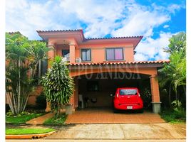 3 Habitación Casa en venta en Panamá, Juan Díaz, Ciudad de Panamá, Panamá, Panamá