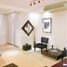 3 Habitación Casa en venta en Panamá, Juan Díaz, Ciudad de Panamá, Panamá, Panamá
