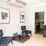 3 Habitación Casa en venta en Panamá, Juan Díaz, Ciudad de Panamá, Panamá, Panamá