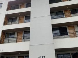 Condominium 3 chambre à vendre à Guadalajara, Jalisco, Guadalajara