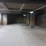 Condominium 3 chambre à vendre à Guadalajara, Jalisco, Guadalajara