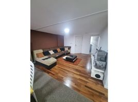 3 Schlafzimmer Appartement zu verkaufen in Quito, Pichincha, Quito, Quito