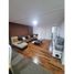 3 chambre Appartement for sale in Bicentenario Park, Quito, Quito, Quito