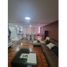 3 Bedroom Apartment for sale in Quito, Pichincha, Quito, Quito