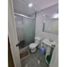 3 chambre Appartement for sale in Bicentenario Park, Quito, Quito, Quito