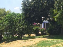  Grundstück zu verkaufen in Huitzilac, Morelos, Huitzilac, Morelos