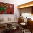 Maison 3 chambre à vendre à Naucalpan De Juarez, Mexico, Naucalpan De Juarez