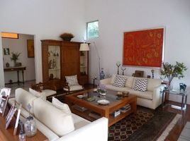 Maison 3 chambre à vendre à Naucalpan De Juarez, Mexico, Naucalpan De Juarez