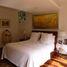 Maison 3 chambre à vendre à Naucalpan De Juarez, Mexico, Naucalpan De Juarez