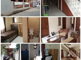 54 Bedroom House for sale in Cilandak Town Square, Cilandak, Pasar Minggu