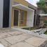 3 Bedroom House for sale in Bunguran Barat, Kepulauan Riau, Bunguran Barat