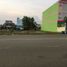  Land for sale in My Phuoc, Binh Duong, My Phuoc