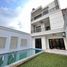 5 Bedroom House for sale in Setu Babakan, Jaga Karsa, Jaga Karsa