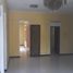 3 Bedroom House for rent in Tambaksari, Surabaya, Tambaksari