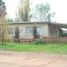 2 Bedroom House for sale in Lincoln, Buenos Aires, Lincoln