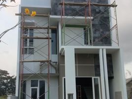 3 Kamar Rumah for sale in Dau, Malang Regency, Dau