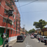 Appartement 1 chambre à vendre à Azcapotzalco, Mexico City, Azcapotzalco