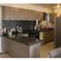 Condominium 2 chambre à vendre à Cuajimalpa De Morelos, Mexico City, Cuajimalpa De Morelos