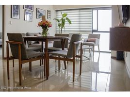 Condominium 2 chambre à vendre à Cuajimalpa De Morelos, Mexico City, Cuajimalpa De Morelos