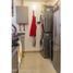 Condominium 2 chambre à vendre à Cuajimalpa De Morelos, Mexico City, Cuajimalpa De Morelos