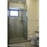 Condominium 2 chambre à vendre à Cuajimalpa De Morelos, Mexico City, Cuajimalpa De Morelos