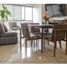 Condominium 2 chambre à vendre à Cuajimalpa De Morelos, Mexico City, Cuajimalpa De Morelos