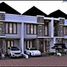 3 Bedroom House for sale in Pancoranmas, Bogor, Pancoranmas