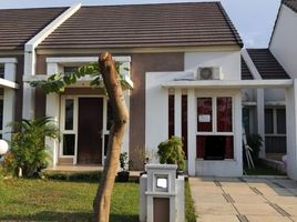 2 Bedroom House for sale in Pasar Kemis, Tangerang, Pasar Kemis