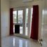 2 Bedroom House for sale in Pasar Kemis, Tangerang, Pasar Kemis