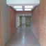 2 Habitación Apartamento en venta en Envigado, Antioquia, Envigado