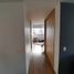 2 Habitación Apartamento en venta en Envigado, Antioquia, Envigado