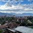 2 Habitación Apartamento en venta en Envigado, Antioquia, Envigado
