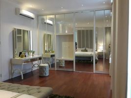 5 Kamar Vila for sale in Lakarsantri, East Jawa, Lakarsantri, Surabaya, East Jawa, Indonesia