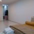 5 Kamar Vila for sale in Lakarsantri, East Jawa, Lakarsantri, Surabaya, East Jawa, Indonesia