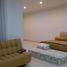 5 Kamar Vila for sale in Lakarsantri, East Jawa, Lakarsantri, Surabaya, East Jawa, Indonesia
