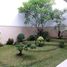 5 Kamar Vila for sale in Lakarsantri, East Jawa, Lakarsantri, Surabaya, East Jawa, Indonesia