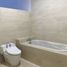 5 Kamar Vila for sale in Lakarsantri, East Jawa, Lakarsantri, Surabaya, East Jawa, Indonesia