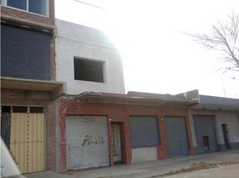 Estudio Villa en venta en General Pueyrredon, Buenos Aires, General Pueyrredon