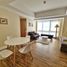 1 Habitación Departamento en venta en Makati City, Metro Manila, Makati City