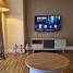 1 Habitación Departamento en venta en Makati City, Metro Manila, Makati City