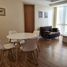 1 Habitación Departamento en venta en Makati City, Metro Manila, Makati City