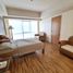 1 Habitación Departamento en venta en Makati City, Metro Manila, Makati City
