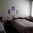 6 Schlafzimmer Haus zu verkaufen in Morelia, Michoacan, Morelia, Michoacan