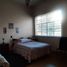 6 Schlafzimmer Haus zu verkaufen in Morelia, Michoacan, Morelia, Michoacan